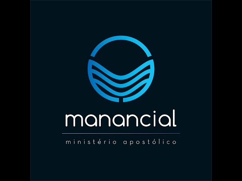 Culto ao Senhor - Ministério Apostólico Manancial [STI-PR]