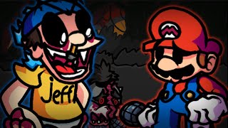 Cover art for Drawing Closer J821