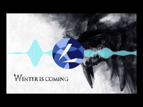 Alfonz - Ganjaman vs. Hansel Thorn - Shake It [licrom mashup]