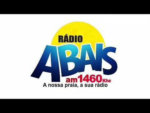 Prefixo Antigo - Rádio Abais 1460 KHz - Estância - SE (versão cantada)