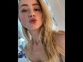 Amber Heard Now Amber Heard Hot Jhonny Depp Shorts Amberheard Amber Usa Jhonydepp