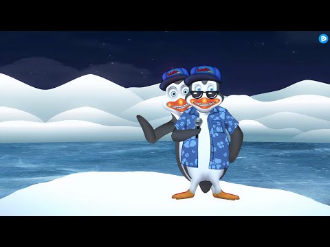 Schiffie & Co - LaLa & Zo (Official Music Video) (4K)