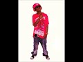 Lil Danny G -Im A Star by {video.artist}