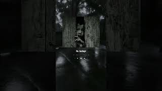 Download lagu story wa bondan prakoso - rip#shorts mp3