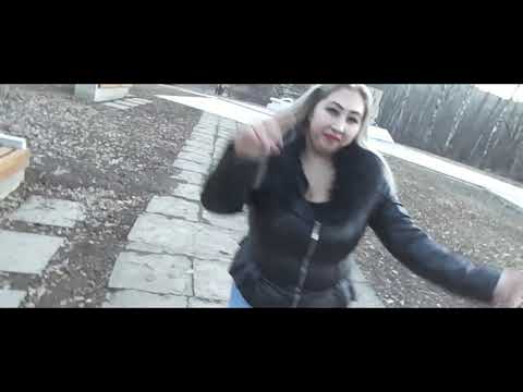 Gipsy Majko Niko Band Official Video Klip  (MIX CARDAS)2️⃣0️⃣2️⃣2️⃣