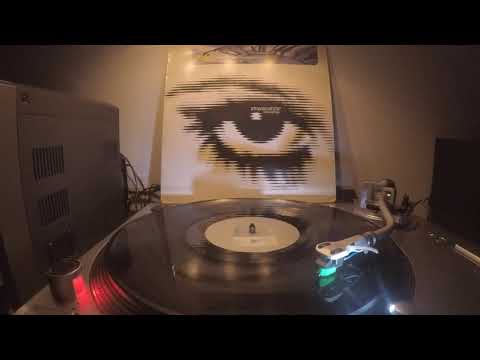 **TRANCE-REMEMBRANCE-2** TRANCE HUNGARY **Tomski feat.  Jan Johnston-Love Will Come (2000)