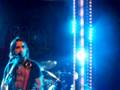 Cross Canadian Ragweed - Lighthouse Keeper