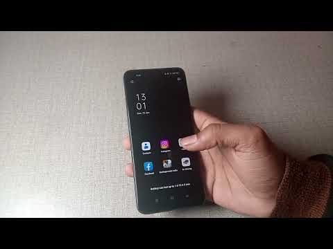 realme gt neo2 me super power saving mode use kaise karn, realme gt neo2 super power saving mode set