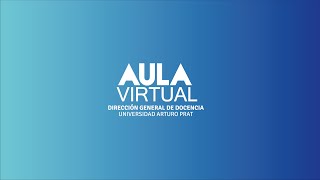 Accede a tus Asignaturas desde el Acceso Directo de tu Aula Virtual