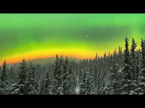 DJ Crashmaster -  Lost ( Dream Trance )