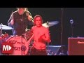 Iggy and the Stooges | Cock In My Pocket | Live in Sydney