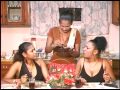 Welcome To My Life Growing Up Guyanese Part 1 And 2