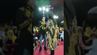 Download lagu 'Safary Ramadhan Bersama Charly Van Houten Dan Gita Kdi Di Purwakarta 9/4/23' #charlyvanhouten#setia mp3 Download lagu 'Safary Ramadhan Bersama Charly Van Houten Dan Gita Kdi Di Purwakarta 9/4/23' #charlyvanhouten#setia mp3