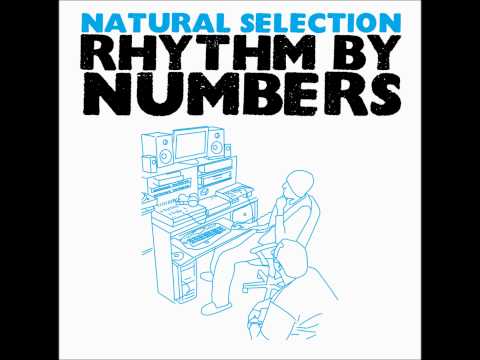 Natural Selection   F T W  feat  Mikey T, Tenchoo, SonnyJim & DJ Juice