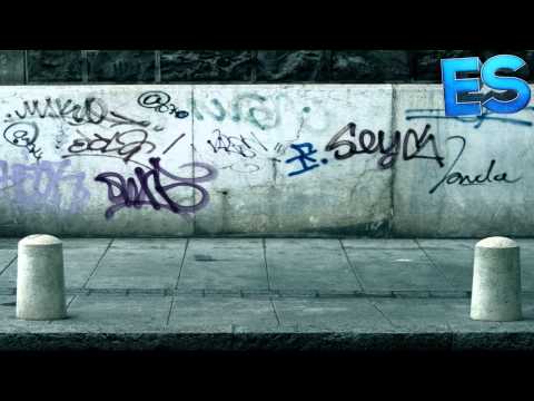 Aziz feat.Ground Up | Numb (prod. Hob Hodson)