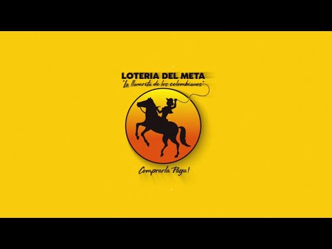 LOTERIA DEL META🎰      Sorteo| Numero #3283