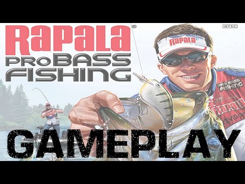 Gameplay Video