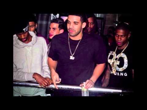 Free Beat - Drake x Lil wanye Type beat