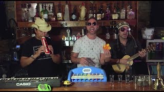 On perd la tête - LGS (Classroom Instruments)