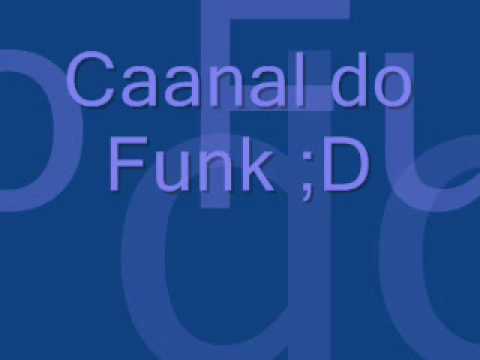 MC DALESTE -  VERDADEIRA NAMORADA