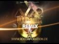 Lil Jon ft. LMFAO - Drink (DeeJay Capix Remix) R ...