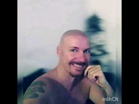 Freddie Mercury birthday in Pikes hotel Ibiza 1987