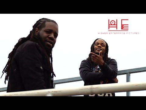 Newtha Music Video