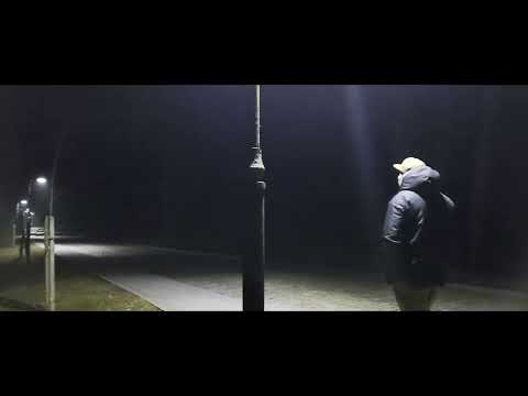 Space Bash x Henio x Szymon Jakubek - Latarnie (BTS)