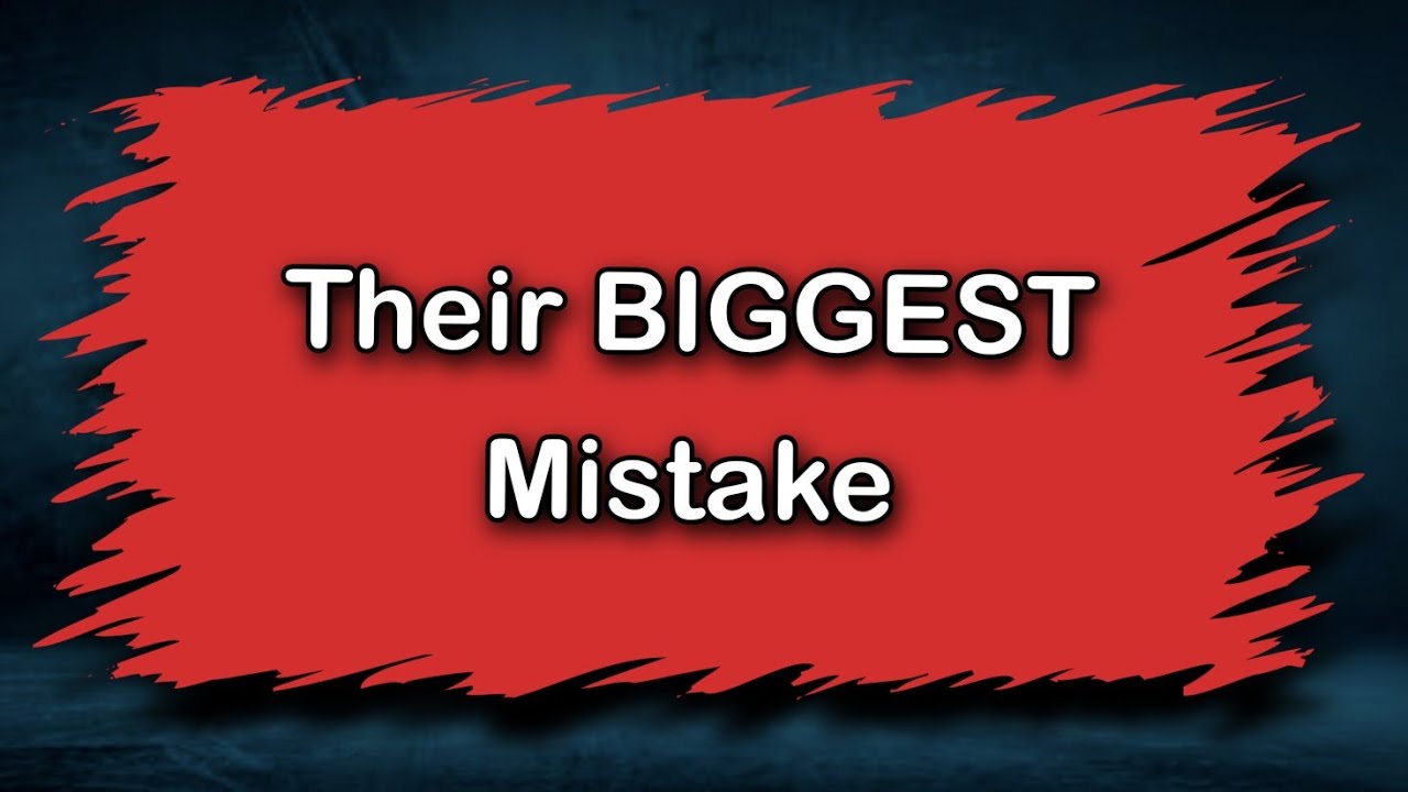 God Is REPLACING What You Lost