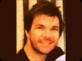 Australian Band/The Butterfly Effect/Clint Boge 