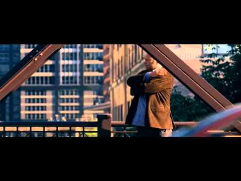 THE DILEMMA - NOW AVAILABLE ON DEMAND & DIGITAL DOWNLOAD!