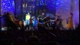 Faz Chover - Fernandinho