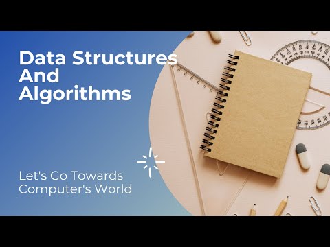 Dijkstra Algorithms In Python 2