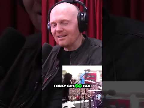 Discover the Enlightening Power of Comedy for Mental Clarity!