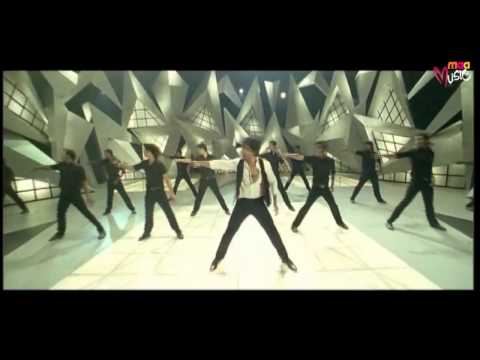 Dhada Songs - Bhumay Gundranga