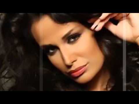 Indy feat.Serif Konjevic-zaplakace jutra-PROMO 2011