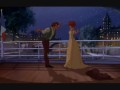 Xatzigiannis - Anna (+lyrics) 