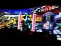 Hershey Chocolate World Aug 18 2013