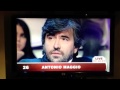 Nonostante tutto Antonio Maggio 