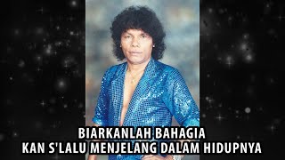 Download lagu BLACK SWEET - BAHAGIA DIATAS DERITA (KARAOKE VERSION) - Cipt. HARRY LETSOIN mp3 Download lagu BLACK SWEET - BAHAGIA DIATAS DERITA (KARAOKE VERSION) - Cipt. HARRY LETSOIN mp3