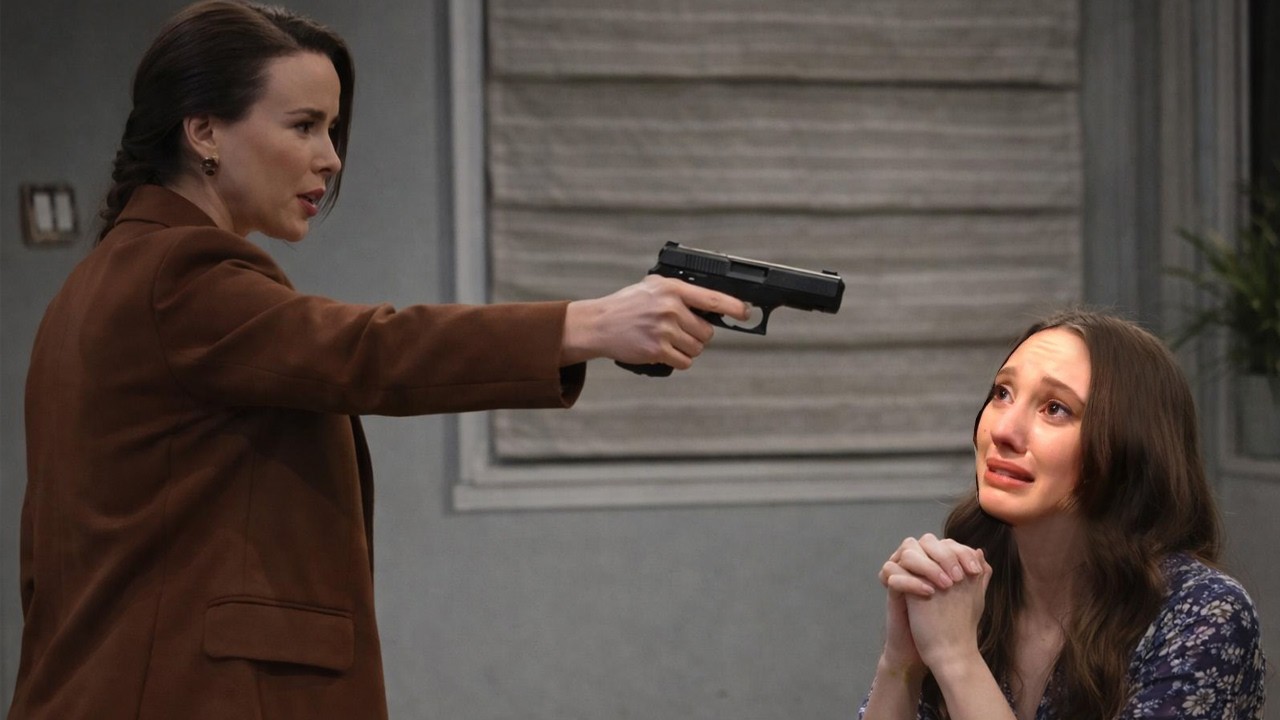 YouTube Thumbnail Downloader FULL HQ IMAGE