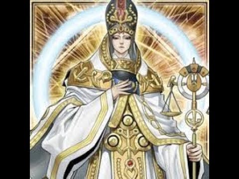 nov 2018 paleozoic frogs versus danger! darkworld ftk (rematch)