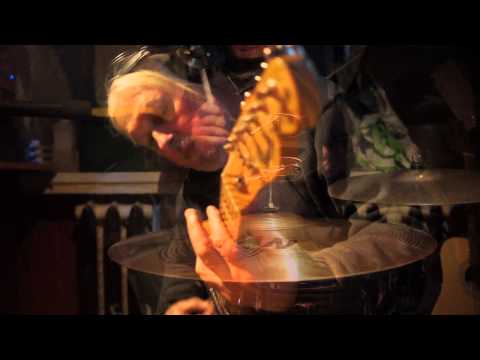 Видеоблог N 201204170000