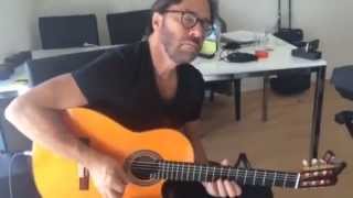 Al Di Meola - Adour