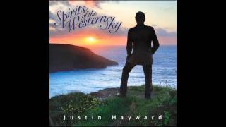 One Day, Someday (Extended Version) — Justin Hayward