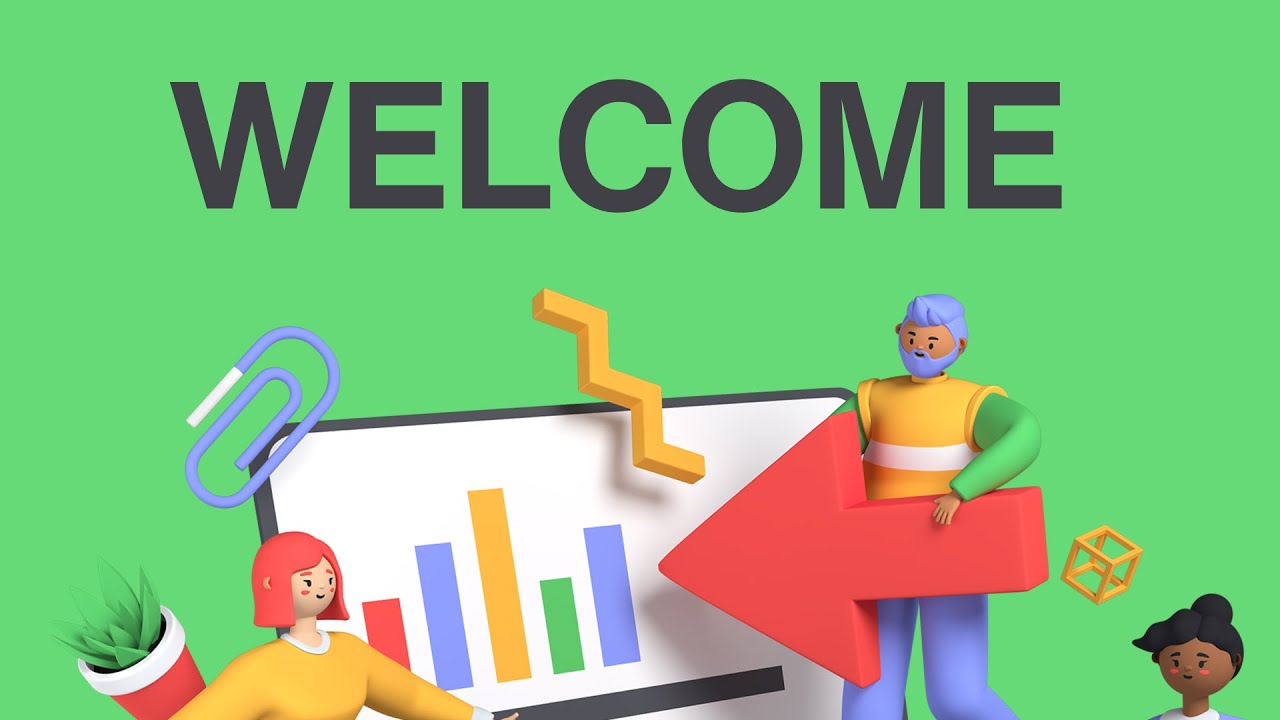 พิมพ์งาน และคีย์ข้อมูล - พิมพ์เอกสาร ค้นข้อมูล แปลภาษาไทย-อังกฤษ Presentation ทำแบบฟอร์มสูตร Excel พิมพ์งานด่วน - 2