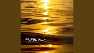Download lagu Ocean Wave mp3