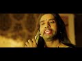 Kanchana 3 Full Movie Hindi Dubbed