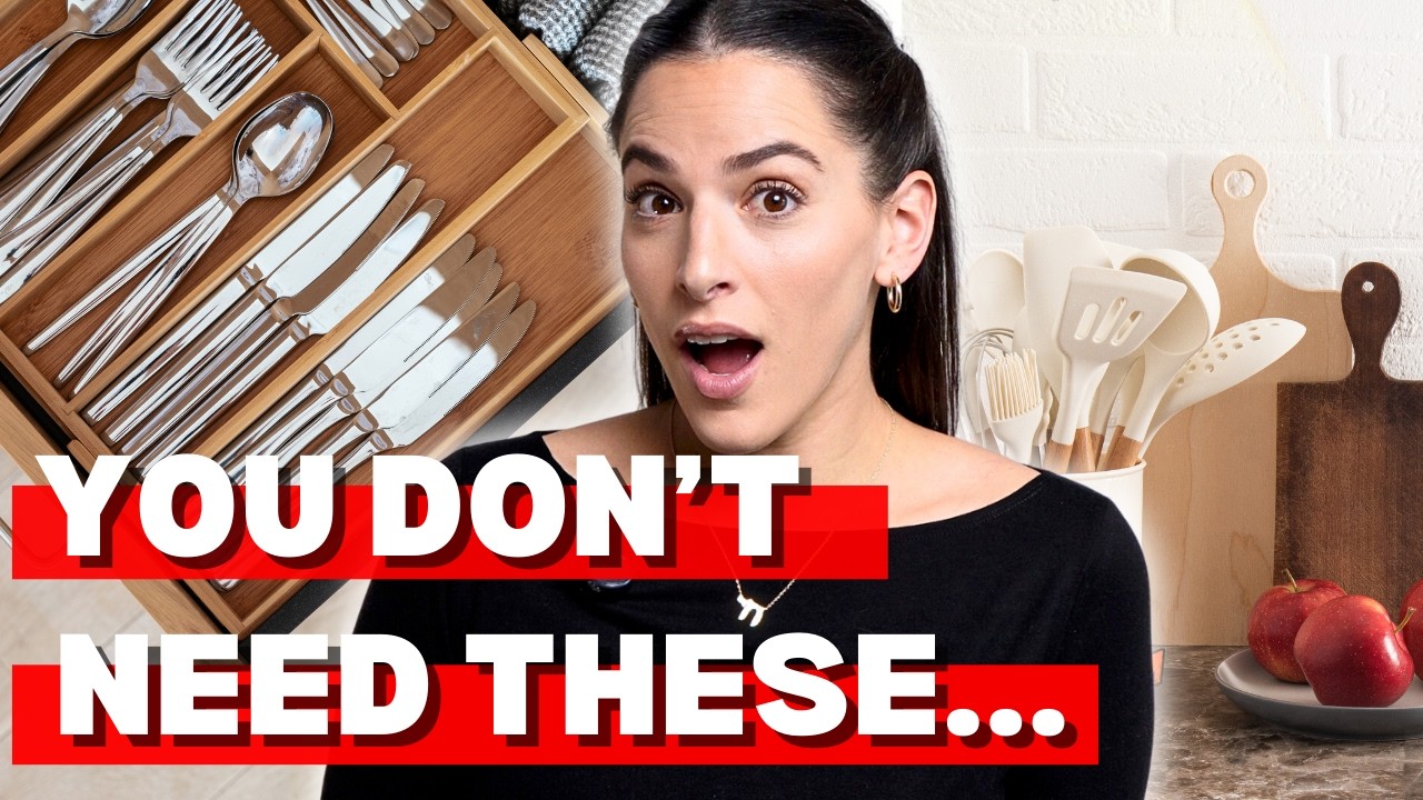 10-kitchen-gadgets-you-can-skip-to-save-space-and-money-galaxy-ai