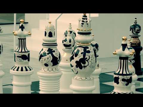 👨‍🌾 D14 4.3. Lea Psocíková - Viktória Obročníková 0:1